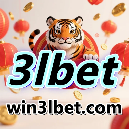 3lbet