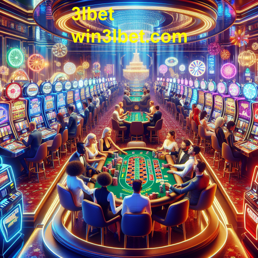 A Importância dos Tutoriais em Jogos Online