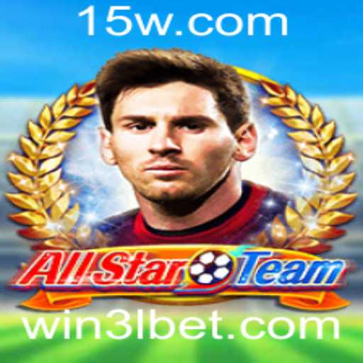 Baccarat games