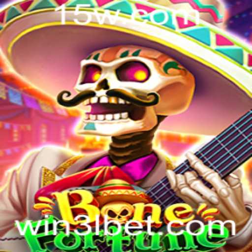 Explorando BoneFortune: Uma Jornada no Mundo dos Jogos de Estratégia