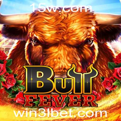 BullFever: O Novo Fenômeno dos Jogos Inovadores