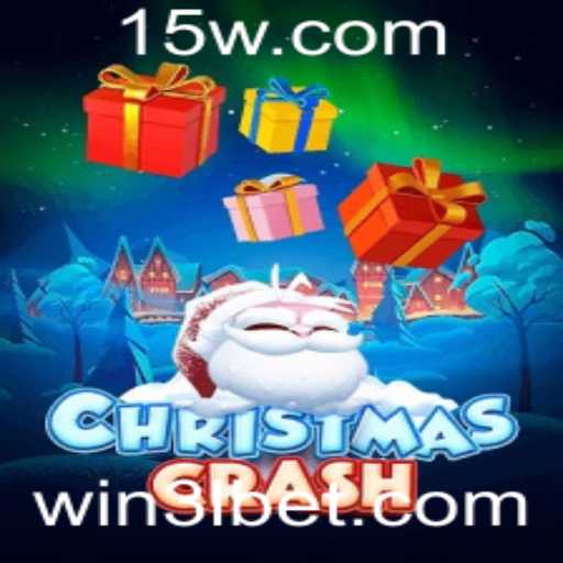 Baccarat games