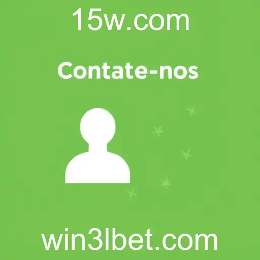 Contate-nos: A Importância da Comunicação Efetiva