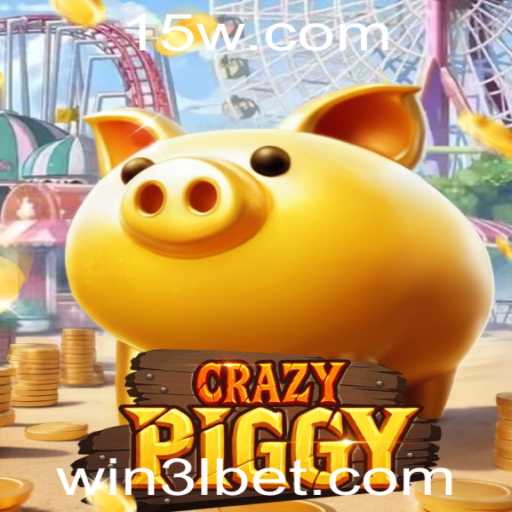 Baccarat games