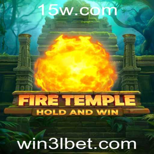 Explorando o Mundo de FireTemple: Regras, Estratégias e Inovações Recentes