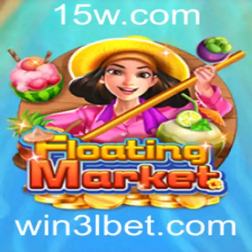 Roulette games