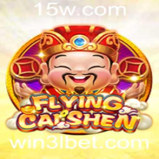 Baccarat games