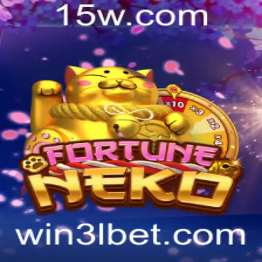 Roulette games