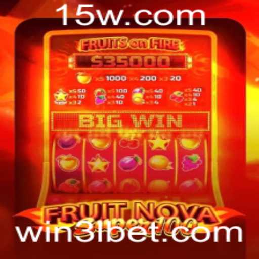 Baccarat games
