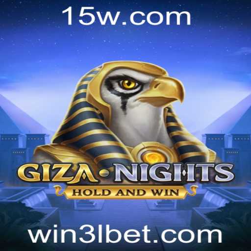 Baccarat games