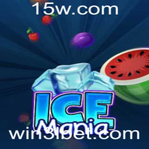 Desvendando a Aventura de 'IceMania': Guia Completo e Estratégias