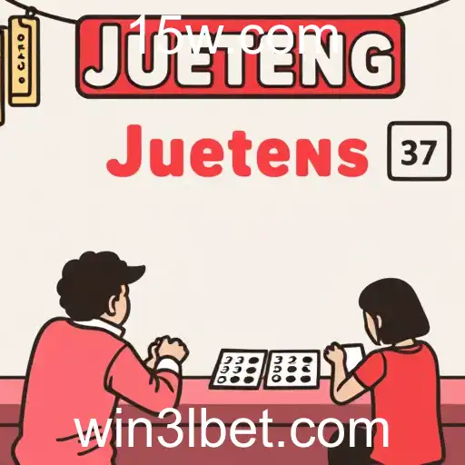 Entendendo o Jueteng: Tradição e Controvérsias