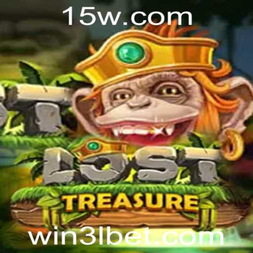 Explorando o Universo de LostTreasure: Um Mergulho nas Aventuras e Desafios