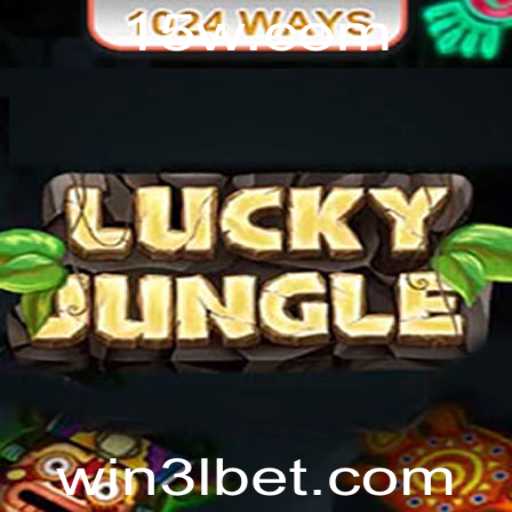 Baccarat games
