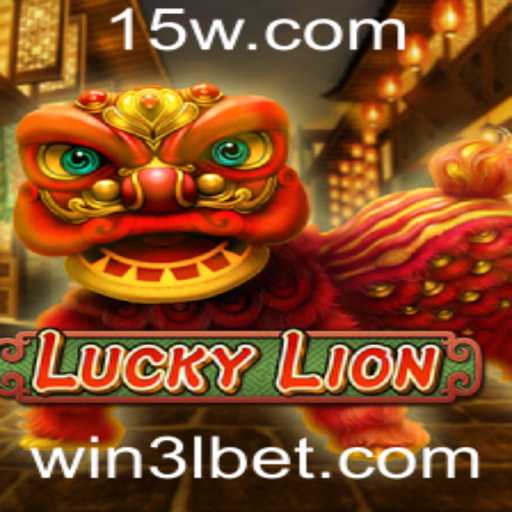 Baccarat games