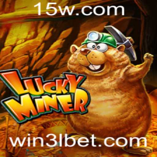Baccarat games