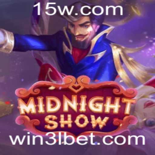Baccarat games