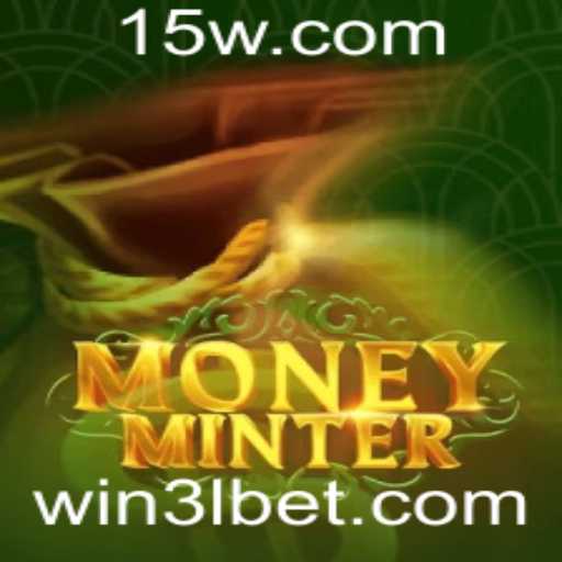 Baccarat games