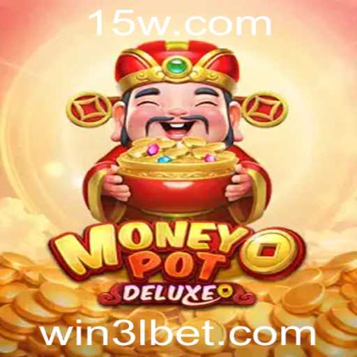 Baccarat games