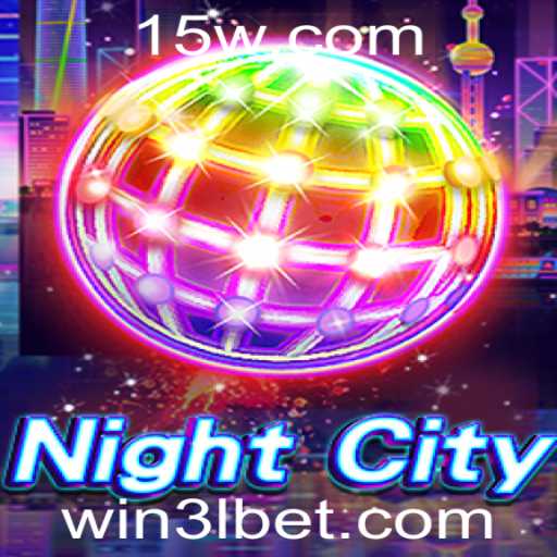 NightCity: Uma Imersão no Novo Jogo de Estratégia com Elementos de Realidade