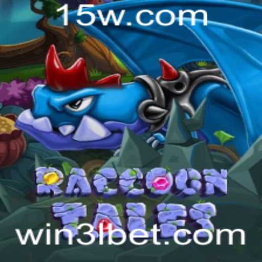 Baccarat games