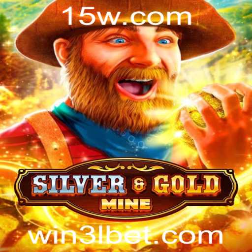 Explorando SilverGold: O Jogo que Está Conquistando o Mundo