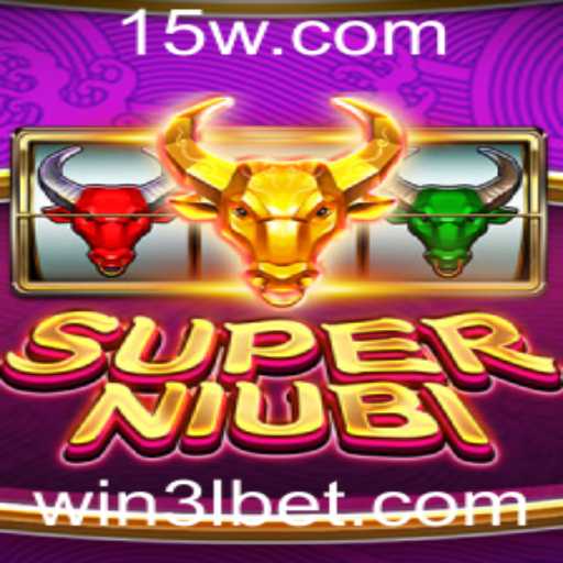 Baccarat games