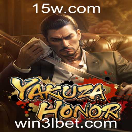 Baccarat games