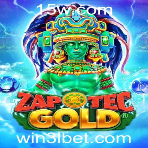 ZapOtecGold: Descubra o Fascinante Mundo dos Jogos Estratégicos