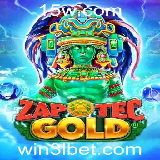 ZapOtecGold: Descubra o Fascinante Mundo dos Jogos Estratégicos